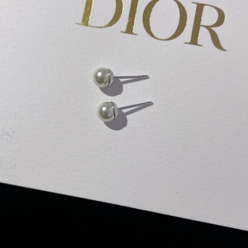 LV Earrings